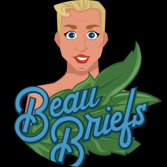 beaubbriefs